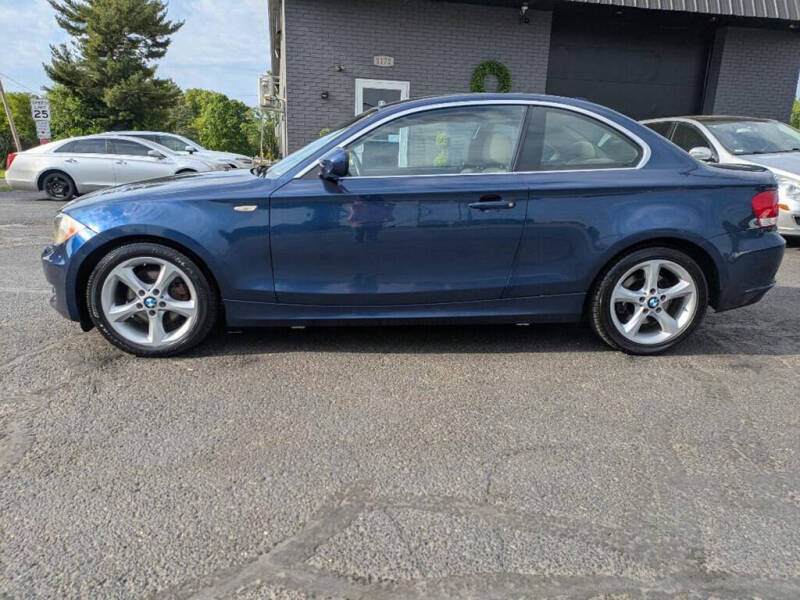 bmw 1 series 2011 WBAUP9C58BVC90762 image bmw 1 series 2011 WBAUP9C58BVC90762 image
